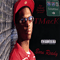 TMacK - Born Ready