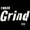 2010 Grind (Single)