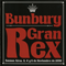 Enrique Bunbury ~ Gran Rex (CD 1)