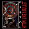 Pistol - Hittin` Like A Bullet