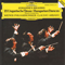 2009 111 Years Of Deutsche Grammophon (CD 1)