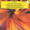 2009 111 Years Of Deutsche Grammophon (CD 4)