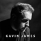 James, Gavin ~ Bitter Pill (Deluxe Edition) (CD 1)