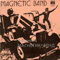 1978 Magnetic Band