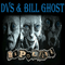2014 DVS & Bill Ghost - Bipolar