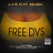 2012 Free DVS (CD 1)