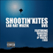 2013 Shootin` Kites