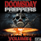 2014 DVS & StarStatus - Doomsday Preppers