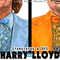 2014 DVS & StarStatus - Harry And Lloyd