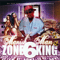 2009 Zone 6 King (CD 1)