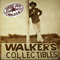 1974 Walker's Collectibles