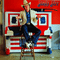 1978 Jerry Jeff (LP)