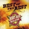 2005 Best Of The Rest (CD 1)