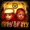 2015 Seed Of 6ix