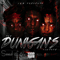2017 The Dunigans (Mixtape)