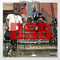 2014 BSB Vol. 5 (Hosted By LA Leakers)