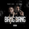 2015 Bang Bang (Single)
