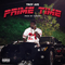 2015 Prime Time (Single)