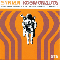 2005 Kosmonauta (CD 2)