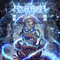 Ritual Aura - Taether