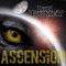 2015 Ascension
