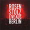 2003 Live Aus Berlin (CD 2)