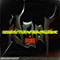 Darknet - Idgaf (Single)