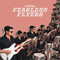 Vulfpeck ~ The Fearless Flyers (EP)