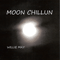 2013 Moon Chillun