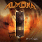 Almora - Gates Of Time