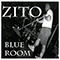 2018 Blue Room