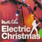 2015 Electric Christmas