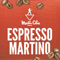 2018 Espresso Martino