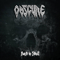 Obscure (ESP) - Back To Skull
