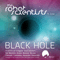 2012 Black Hole Remixes (feat. Lisa) (Remix) [Single]