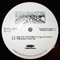 2015 Korper Kontrol (12'' Single)