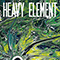 Heavy Element - Heavy Element