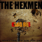 Hexmen - King Bee