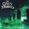 Green Invaders - Collapse