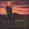 1983 Warriors