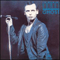 1988 Exhibition Tour 1987 - Ghost  (CD 1)