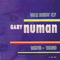 1993 The Best of Gary Numan 1978-1983 (CD 1)