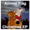 2011 Christmas, Volume 1 (EP)