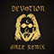 2017 Devotion (Smle Remix)