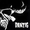 Danzig ~ Danzig
