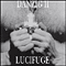 1990 Danzig II: Lucifuge