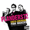 Flanders 72 - South American Punk Rockers