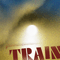 Train (ESP) - Train