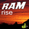 2009 Rise (Single)