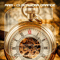 2014 Clockwork Orange (Single)